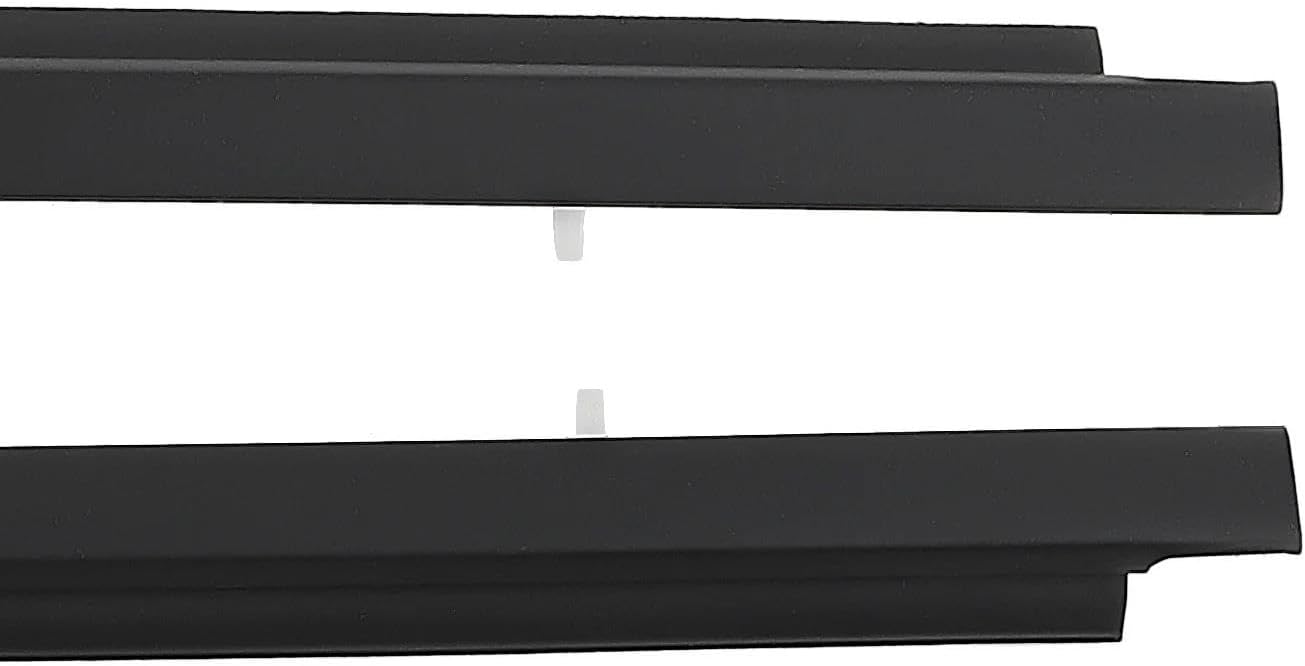 三浦春馬さんカレンダー2013年⭐︎特典写真 公式写真 三浦春馬 2013年